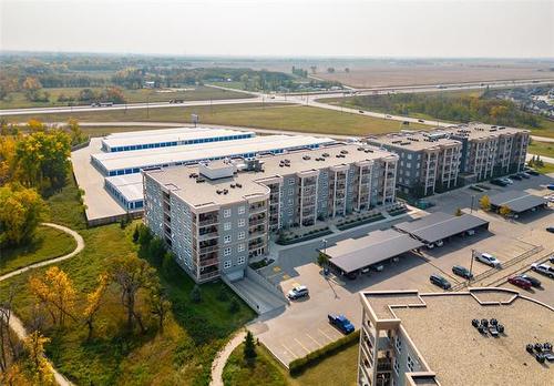 112-110 Creek Bend Rd, Winnipeg, MB 