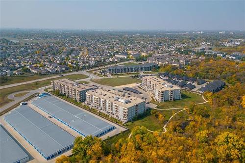 112-110 Creek Bend Rd, Winnipeg, MB 