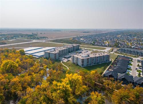 112-110 Creek Bend Rd, Winnipeg, MB 