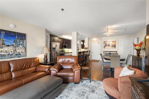 112-110 Creek Bend Rd, Winnipeg, MB 