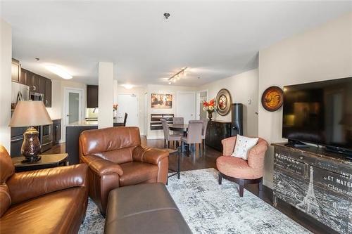 112-110 Creek Bend Rd, Winnipeg, MB 