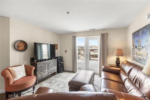 112-110 Creek Bend Rd, Winnipeg, MB 
