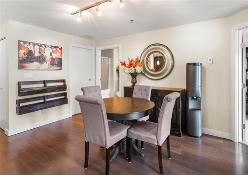 112-110 Creek Bend Rd, Winnipeg, MB 