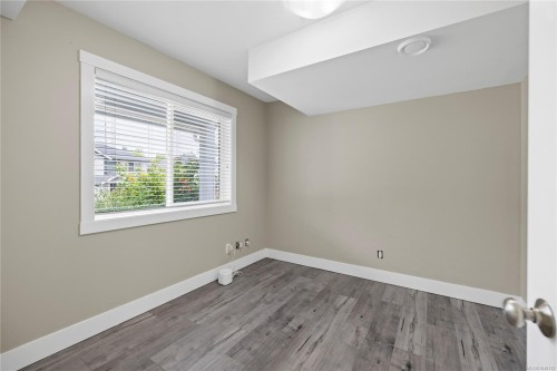 541 Lori Pl, Nanaimo, BC 