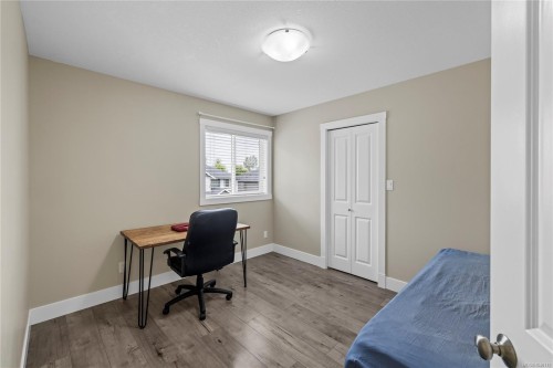 541 Lori Pl, Nanaimo, BC 