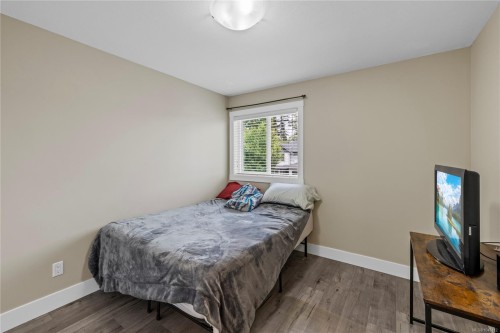 541 Lori Pl, Nanaimo, BC 