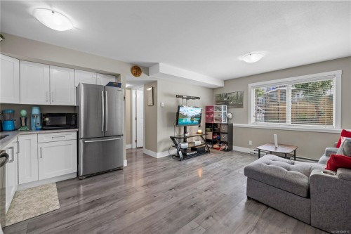 541 Lori Pl, Nanaimo, BC 