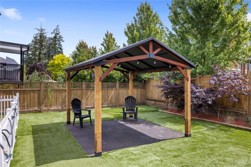 541 Lori Pl, Nanaimo, BC 