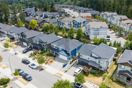 541 Lori Pl, Nanaimo, BC 