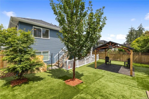 541 Lori Pl, Nanaimo, BC 
