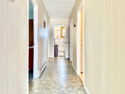 Corridor - 