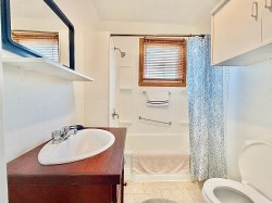 Salle de bains - 