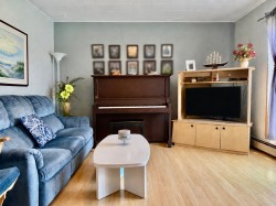 Salon - 