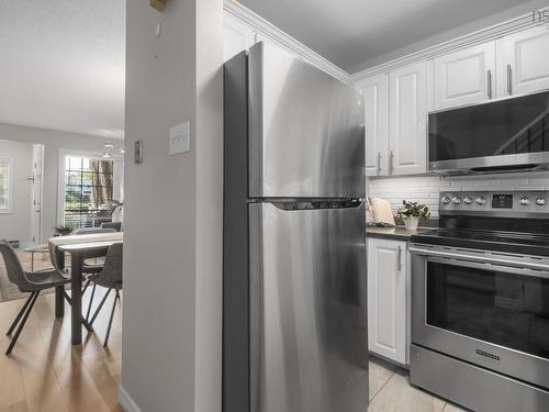 16 4 Rose Way, Dartmouth, NS 