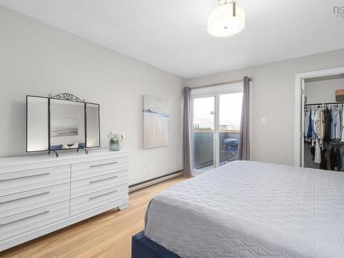 16 4 Rose Way, Dartmouth, NS 