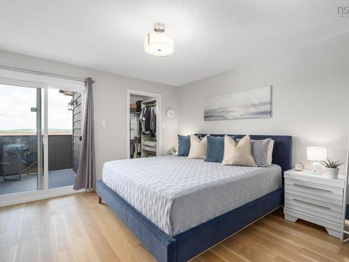 16 4 Rose Way, Dartmouth, NS 