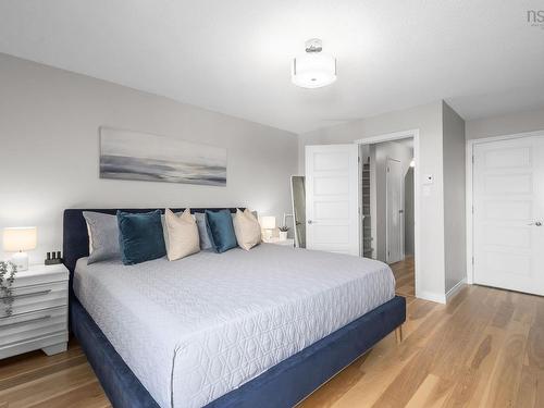 16 4 Rose Way, Dartmouth, NS 