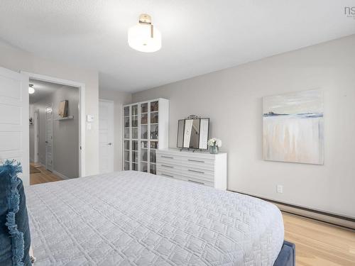 16 4 Rose Way, Dartmouth, NS 