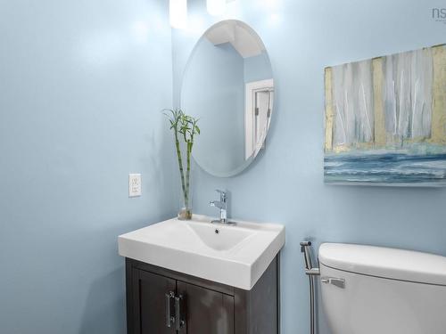 16 4 Rose Way, Dartmouth, NS 