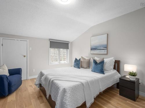 16 4 Rose Way, Dartmouth, NS 
