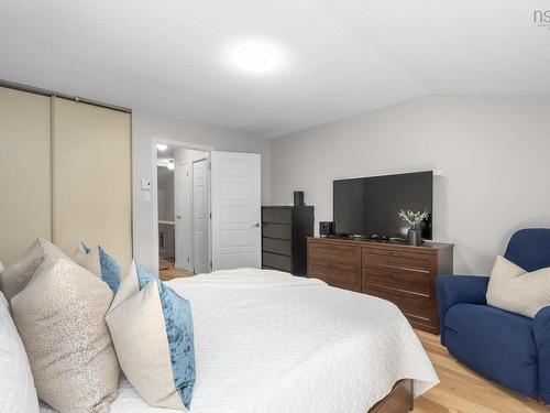 16 4 Rose Way, Dartmouth, NS 