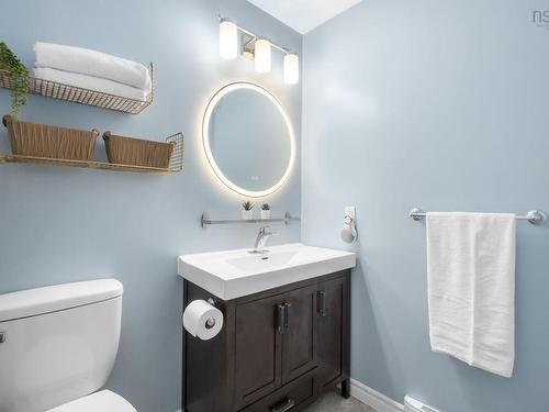 16 4 Rose Way, Dartmouth, NS 