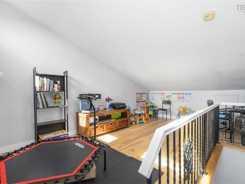 16 4 Rose Way, Dartmouth, NS 