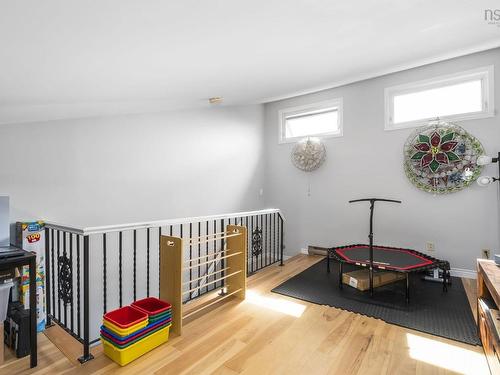 16 4 Rose Way, Dartmouth, NS 