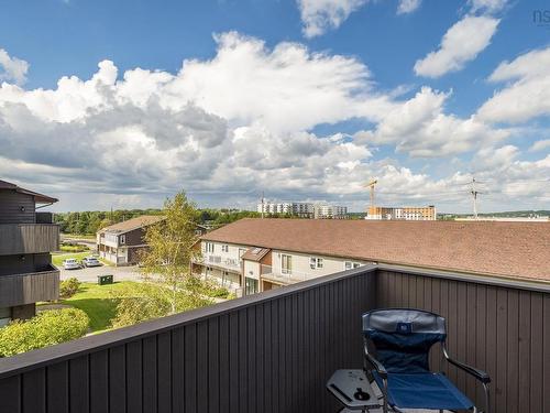 16 4 Rose Way, Dartmouth, NS 