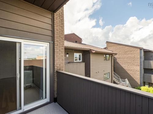 16 4 Rose Way, Dartmouth, NS 