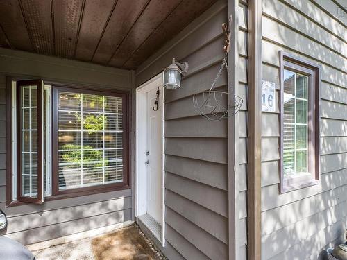 16 4 Rose Way, Dartmouth, NS 
