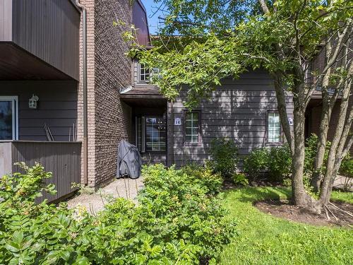 16 4 Rose Way, Dartmouth, NS 