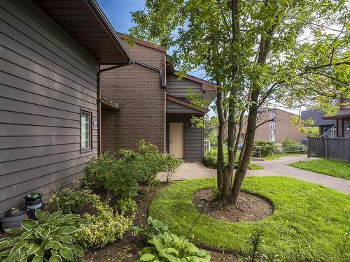 16 4 Rose Way, Dartmouth, NS 
