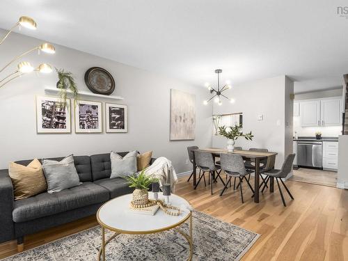 16 4 Rose Way, Dartmouth, NS 