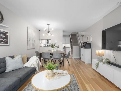 16 4 Rose Way, Dartmouth, NS 