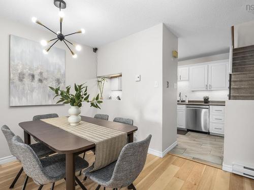 16 4 Rose Way, Dartmouth, NS 