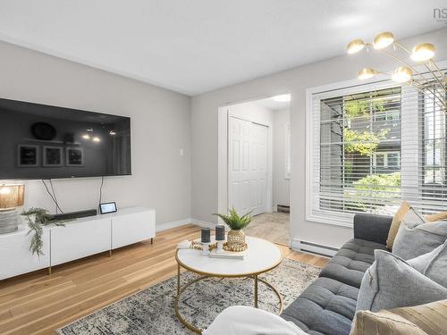 16 4 Rose Way, Dartmouth, NS 