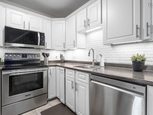 16 4 Rose Way, Dartmouth, NS 