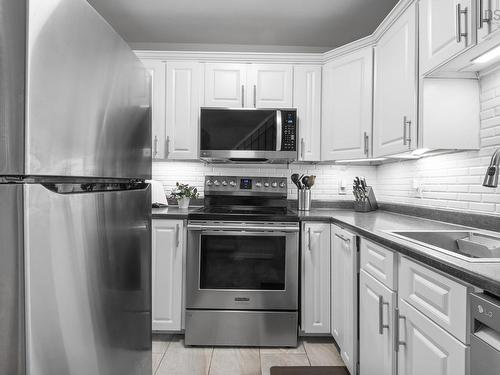 16 4 Rose Way, Dartmouth, NS 