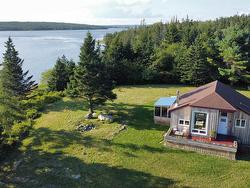 1928 East Sable Road  East Sable River, NS B0T 1V0