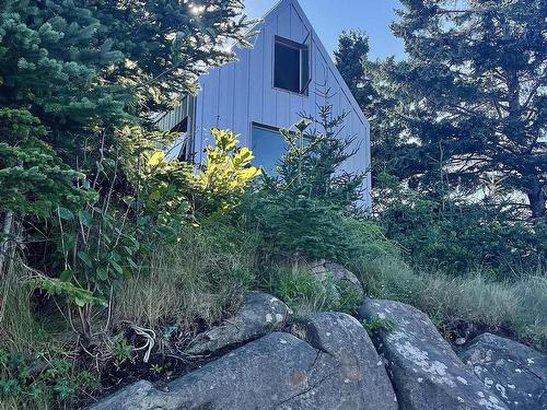 61 Little Harbour Road, Cherry Hill, NS 
