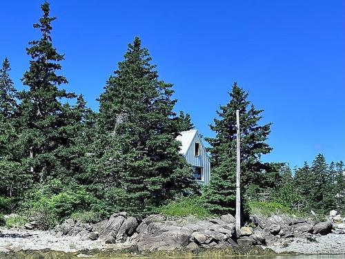 61 Little Harbour Road, Cherry Hill, NS 