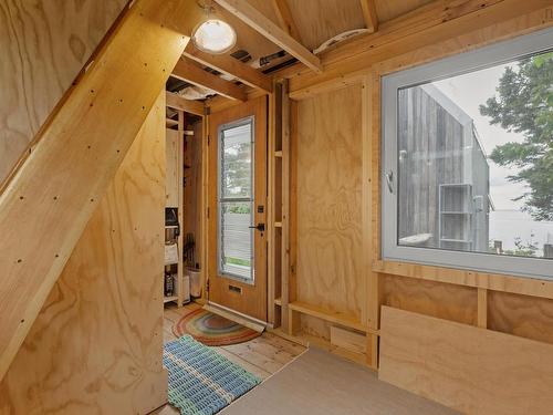 61 Little Harbour Road, Cherry Hill, NS 