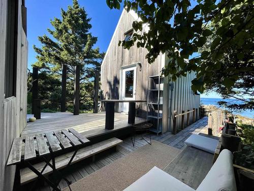61 Little Harbour Road, Cherry Hill, NS 