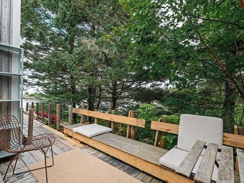 61 Little Harbour Road, Cherry Hill, NS 