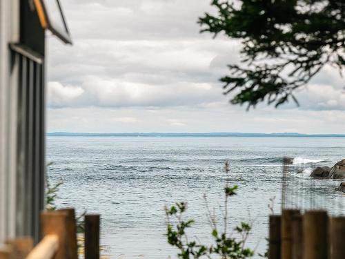 61 Little Harbour Road, Cherry Hill, NS 