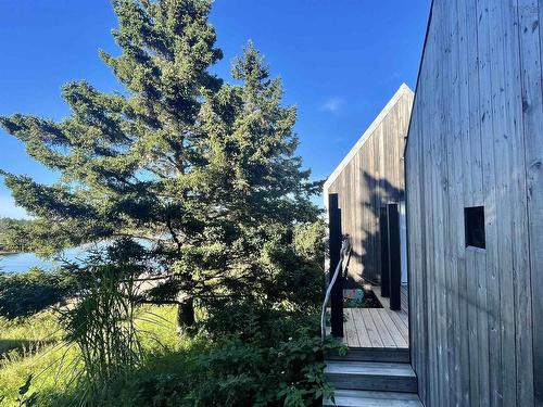 61 Little Harbour Road, Cherry Hill, NS 