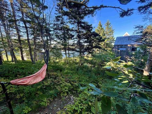 61 Little Harbour Road, Cherry Hill, NS 