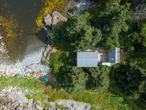 61 Little Harbour Road, Cherry Hill, NS 