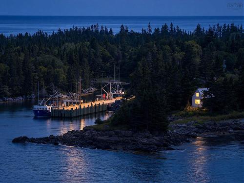 61 Little Harbour Road, Cherry Hill, NS 